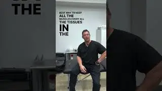 How often should you get a massage?