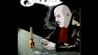 Seven - Hellafyde