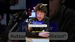 Avez-vous dit &ldquo;je t&rsquo;aime&rdquo; aujourd&rsquo;hui aux personnes que vous aimez le plus ?