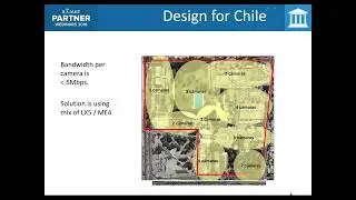 Vertical Market Diversification Webinar Series &ndash; Part 3: Municipalities