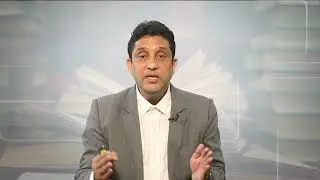 Personality and Its  Educational Implications #swayamprabha