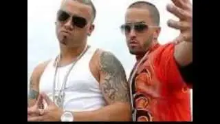 El Super Dj-Discomovil Imperio Activa.wmv