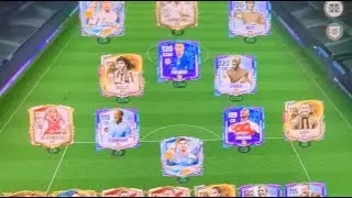 Taktik Fc Manager
