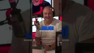 Le pire SMS envoy&eacute; par erreur !!