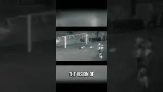 Vag&eacute;rio&rsquo;s Stunning Goal: A Moment of Brilliance!