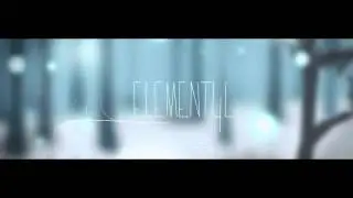 Element4l OST - Paxton