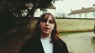 La démocratie au Chili et son renversement par le coup d'État de Pinochet (1970-1973).