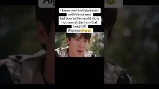 When the phone rings ep 6 definitely got all of us laughing hard #whenthephonerings #yooyeonseok