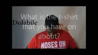 DolaBile interview by naPolean drinkard