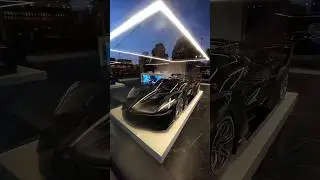 Choose your Bugatti part 1 of 2. #goodwoodfestivalofspeed #bugatti #bugattiveyron #bugattichiron