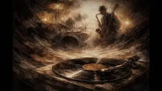 WILLUM x MAS TYPE BEAT l SOULFUL HIPHOP