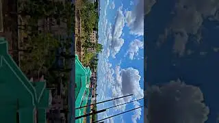 Bhabani Patna ￼