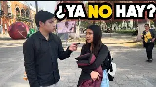CABALLEROS Y DAMAS en 2025: ¿YA NO HAY?