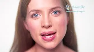 Check Your Neck for Symptoms of Thyroid Cancer