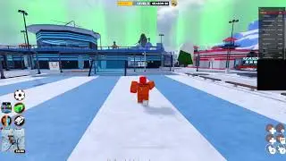 Roblox Jailbreak Ivyohio Cheating Switch Team Espace from Prison