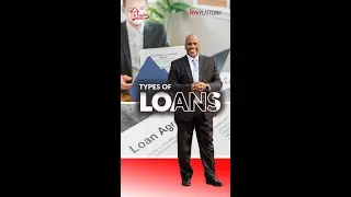 Understanding Home Loan Options in 2026 🏡💰