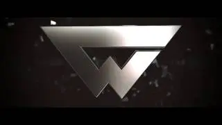 Way Sniping 3D Intro