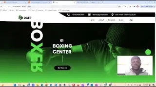 AWS and Linux: Let's Launch a Website with Apache Web Server