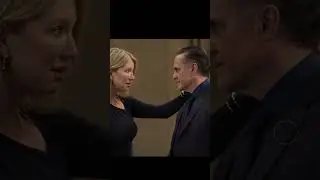 GH Breaking News Preview (20-07-2025) #generalhospital #shorts