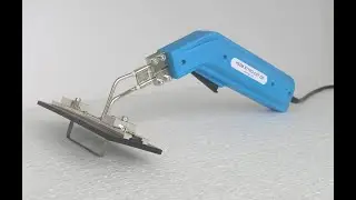 HSGM Profiel Sectie Adapter om piepschuim te snijden 25 2 300 www connectorworldtrade com