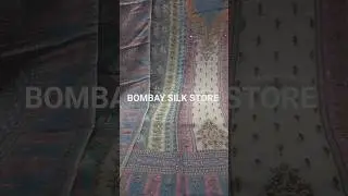 RS.1890/- +91 9115595000+91 9115695000+91 9115795000Whats app picture Free shipping all India 🇮🇳