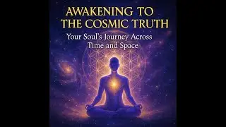 Unlocking the Mysteries of The Convoluted Universe by Dolores Cannon