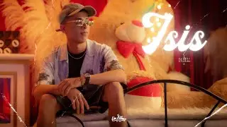 Isis X Dahell ( Video Official )