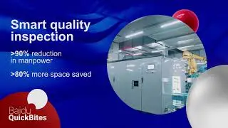 Kaiwu, Baidu AI Cloud's Industrial Internet Brand