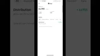 DOGS LISTING TODAY 26 AUGUST || BINANCE 44905+20000DOGS || BYBIT 8658DOGS || BITGET 3438 DOGS