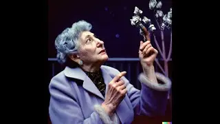That Old Feeling . (1902 - 1989) Samuel E. Feinberg