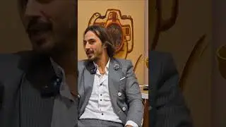 @iriplanda-e6o Corc Qafarov aktyor sadiqliyindən danışır#imtahan#kino #podcast #serialactor #bloq