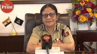 Ex-Agniveers to get reservation, age relaxations in CISF