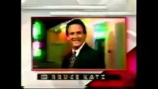 WGNO news opens