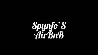 Dj Spynfo Beautiful Bronx Vacation Home W/Parking 