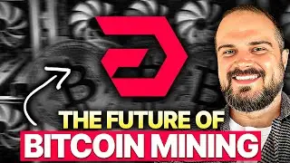 The Cure For Bitcoin Mining Centralization?