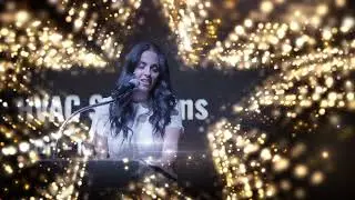 2025 Canadian Choice Award Gala Opening Video!