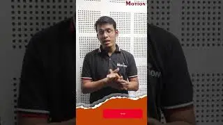 CBSE New Update | CBSE 2023 Pattern Changed