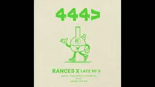 Rances-B4P4 ft Soft sof