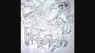 protestega - got breakdowns