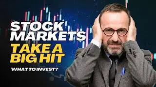 What&rsquo;s the Best Investing Strategy to Have During a Recession?