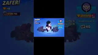 Bddk
