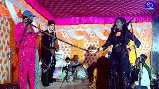 भाभी से अनिल जोकर ने क्या कहा कॅमेडी वायरल चीज कहानी रहीस एंड #deepu ka dhola