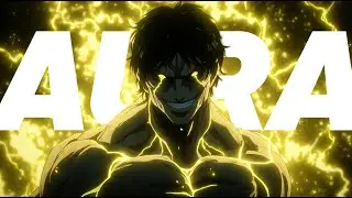 F42 – TITAN MAXIMUM AURA | 12 TRACKS | DARK DRIFT PHONK