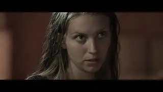 INSIDIAE Trailer FHD