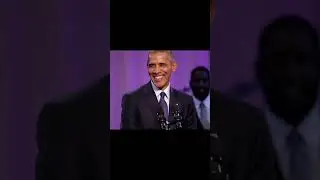 Barack Obama&rsquo;s Success Tips | Barack Obama | A G Kannan | agk | #barakobama