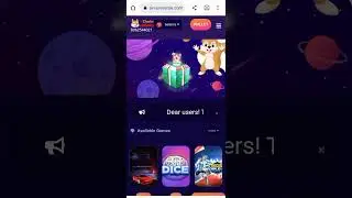 Make up to $100 doing Lottery Crypto Arbitrage Part 2