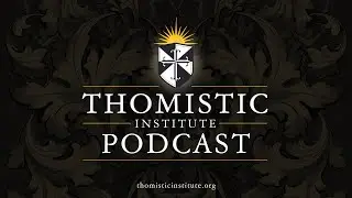 Is Lying Always Wrong? | Fr. Gregory Pine, O.P.