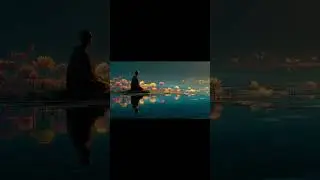 Relaxing Meditation Music for Mindfulness &bull; Positive Energy &bull; Inner Healing Vibes #meditationmusic