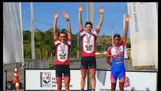 VICE-CAMPE&Atilde; REGIONAIS 2014