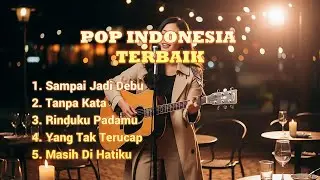 💞 Rindu yang Tiba-Tiba Datang Menyapa Lewat Lagu Ini ✨ RINDUKU PADAMU ❤️‍🔥